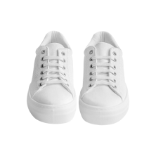 chaussure nike