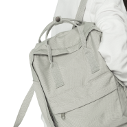 sac a dos